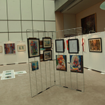 EDAN Group Exhibition (3)